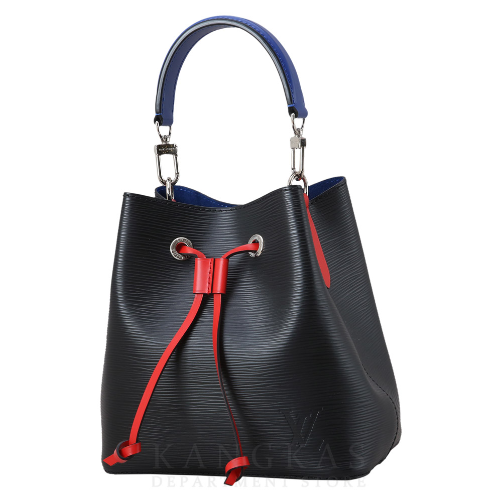 LOUIS VUITTON(USED)루이비통 에삐 네오노에 BB